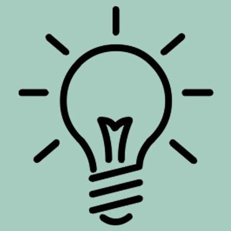 Abogados herencias online