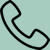 Contacto abogado herencia