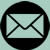 Contacto abogados de herencia