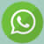 Contacto abogados de herencias