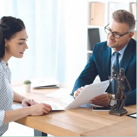 Lima abogados de herencia