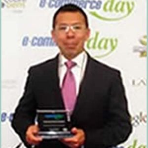 Perú abogados de herencia